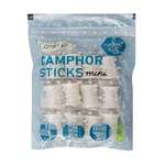 Mangalam Campure Camphor Mini Sticks 